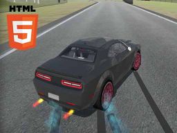 Play Real Drift Super Cars Race