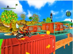 Play TopBike Racing & Moto 3D Bike 2023